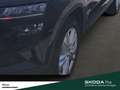 Skoda Karoq SELECTION TSI APP LED NAVI EPH KESSY SITZHZG Schwarz - thumbnail 11
