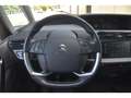 Citroen Grand C4 Picasso Grand C4 Picasso 1.2 PureTech 12V - 130 S\u0026S G Grey - thumbnail 5