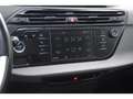 Citroen Grand C4 Picasso Grand C4 Picasso 1.2 PureTech 12V - 130 S\u0026S G Gris - thumbnail 14