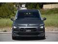 Citroen Grand C4 Picasso Grand C4 Picasso 1.2 PureTech 12V - 130 S\u0026S G Gris - thumbnail 8