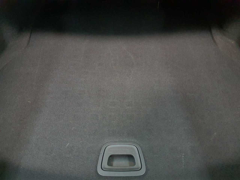 Photo du véhicule