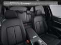 Audi A6 Design S line 50 TDI quattro 210(286) k Schwarz - thumbnail 12