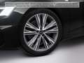 Audi A6 Design S line 50 TDI quattro 210(286) k Schwarz - thumbnail 9