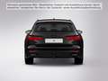 Audi A6 Design S line 50 TDI quattro 210(286) k Schwarz - thumbnail 6
