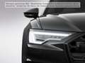 Audi A6 Design S line 50 TDI quattro 210(286) k Schwarz - thumbnail 7