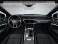 Audi A6 Design S line 50 TDI quattro 210(286) k Schwarz - thumbnail 10