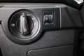 Volkswagen T-Cross 1.0 TSI 85 kW Life DSG Life, Facelift, AHK, Nav... Schwarz - thumbnail 8