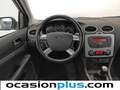 Ford Focus 1.8TDCi Trend Silber - thumbnail 19
