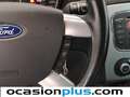 Ford Focus 1.8TDCi Trend Plateado - thumbnail 25