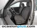 Ford Focus 1.8TDCi Trend Silber - thumbnail 11