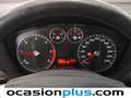 Ford Focus 1.8TDCi Trend Zilver - thumbnail 20