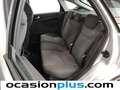 Ford Focus 1.8TDCi Trend Silber - thumbnail 12