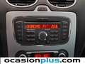 Ford Focus 1.8TDCi Trend Zilver - thumbnail 27