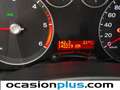 Ford Focus 1.8TDCi Trend Zilver - thumbnail 10