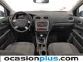 Ford Focus 1.8TDCi Trend Zilver - thumbnail 8