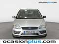 Ford Focus 1.8TDCi Trend Zilver - thumbnail 13