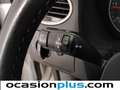 Ford Focus 1.8TDCi Trend Zilver - thumbnail 22
