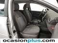 Ford Focus 1.8TDCi Trend Zilver - thumbnail 17