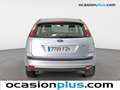 Ford Focus 1.8TDCi Trend Argento - thumbnail 14