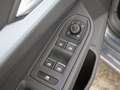 Volkswagen Golf Variant Golf VIII Variant 2.0 TDI Goal Aut MATRIX 360-CAM Grau - thumbnail 8