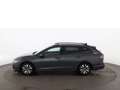 Volkswagen Golf Variant Golf VIII Variant 2.0 TDI Goal Aut MATRIX 360-CAM Grau - thumbnail 6