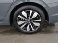 Volkswagen Golf Variant Golf VIII Variant 2.0 TDI Goal Aut MATRIX 360-CAM Grau - thumbnail 10