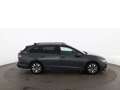 Volkswagen Golf Variant Golf VIII Variant 2.0 TDI Goal Aut MATRIX 360-CAM Grau - thumbnail 3