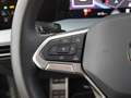 Volkswagen Golf Variant Golf VIII Variant 2.0 TDI Goal Aut MATRIX 360-CAM Grau - thumbnail 22
