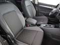 Volkswagen Golf Variant Golf VIII Variant 2.0 TDI Goal Aut MATRIX 360-CAM Grau - thumbnail 18
