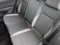 Volkswagen Golf Variant Golf VIII Variant 2.0 TDI Goal Aut MATRIX 360-CAM Grau - thumbnail 9