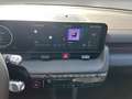 Hyundai IONIQ 5 Elektro N-Line Sitz-Paket*Park-Paket*Klima*LED*Tem Grau - thumbnail 10