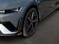 Hyundai IONIQ 5 Elektro N-Line Sitz-Paket*Park-Paket*Klima*LED*Tem Grau - thumbnail 7