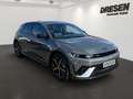Hyundai IONIQ 5 Elektro N-Line Sitz-Paket*Park-Paket*Klima*LED*Tem Grau - thumbnail 3