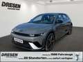 Hyundai IONIQ 5 Elektro N-Line Sitz-Paket*Park-Paket*Klima*LED*Tem Grau - thumbnail 1