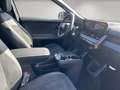 Hyundai IONIQ 5 Elektro N-Line Sitz-Paket*Park-Paket*Klima*LED*Tem Grau - thumbnail 15