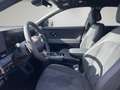 Hyundai IONIQ 5 Elektro N-Line Sitz-Paket*Park-Paket*Klima*LED*Tem Grau - thumbnail 8