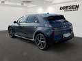Hyundai IONIQ 5 Elektro N-Line Sitz-Paket*Park-Paket*Klima*LED*Tem Grau - thumbnail 5