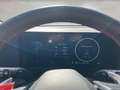 Hyundai IONIQ 5 Elektro N-Line Sitz-Paket*Park-Paket*Klima*LED*Tem Grau - thumbnail 9