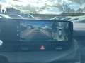 Hyundai IONIQ 5 Elektro N-Line Sitz-Paket*Park-Paket*Klima*LED*Tem Grau - thumbnail 16