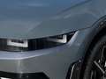 Hyundai IONIQ 5 Elektro N-Line Sitz-Paket*Park-Paket*Klima*LED*Tem Grau - thumbnail 6