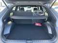 Hyundai IONIQ 5 Elektro N-Line Sitz-Paket*Park-Paket*Klima*LED*Tem Grau - thumbnail 13