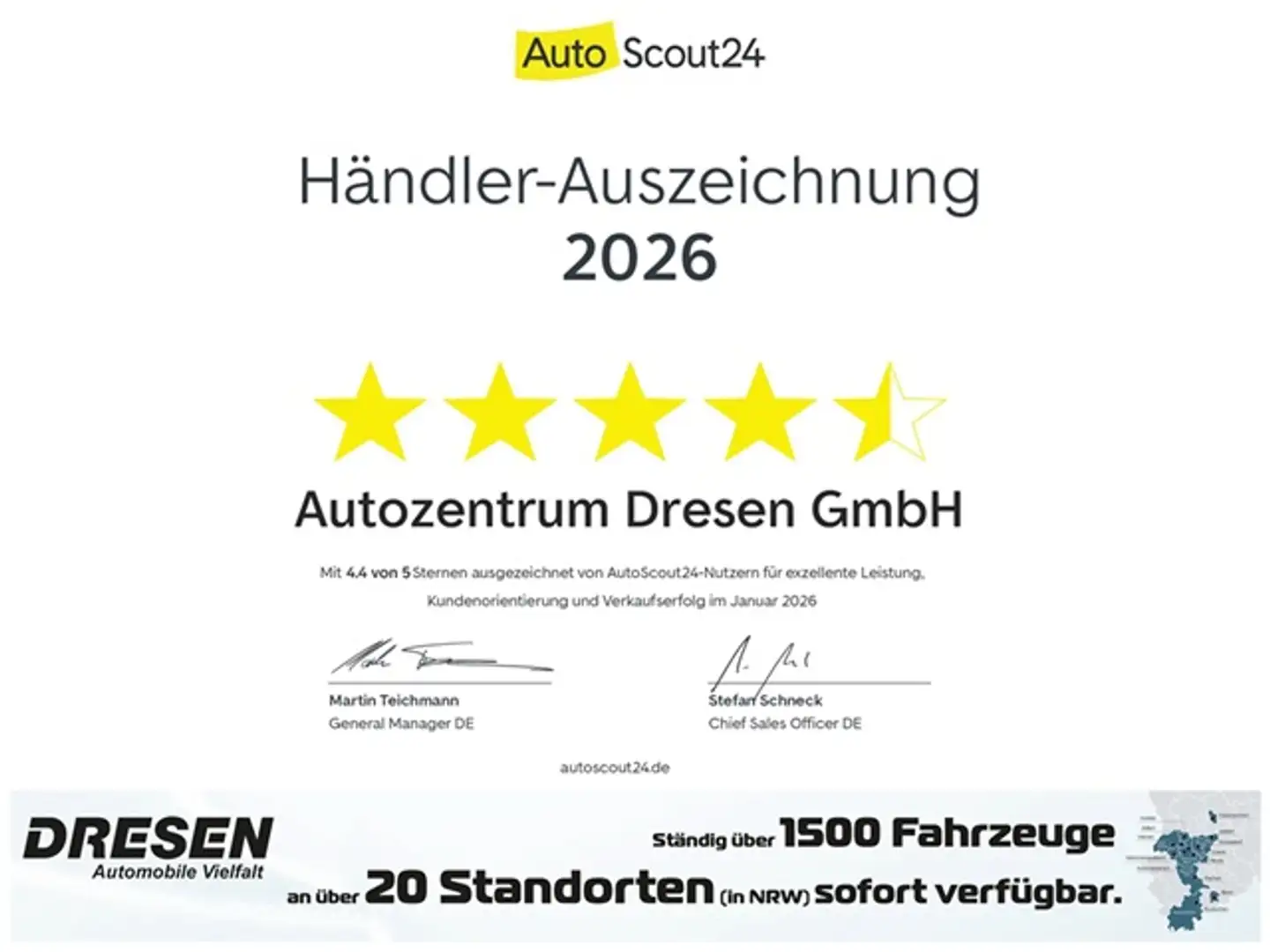 Hyundai IONIQ 5 Elektro N-Line Sitz-Paket*Park-Paket*Klima*LED*Tem Grau - 2