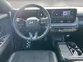 Hyundai IONIQ 5 Elektro N-Line Sitz-Paket*Park-Paket*Klima*LED*Tem Grau - thumbnail 11