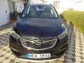 Opel Mokka X Innovation Schwarz - thumbnail 3