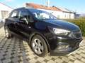 Opel Mokka X Innovation Schwarz - thumbnail 6