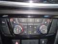 Opel Mokka X Innovation Schwarz - thumbnail 21