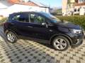 Opel Mokka X Innovation Schwarz - thumbnail 7