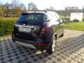 Opel Mokka X Innovation Schwarz - thumbnail 8