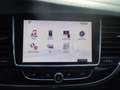 Opel Mokka X Innovation Schwarz - thumbnail 17