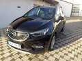 Opel Mokka X Innovation Schwarz - thumbnail 1